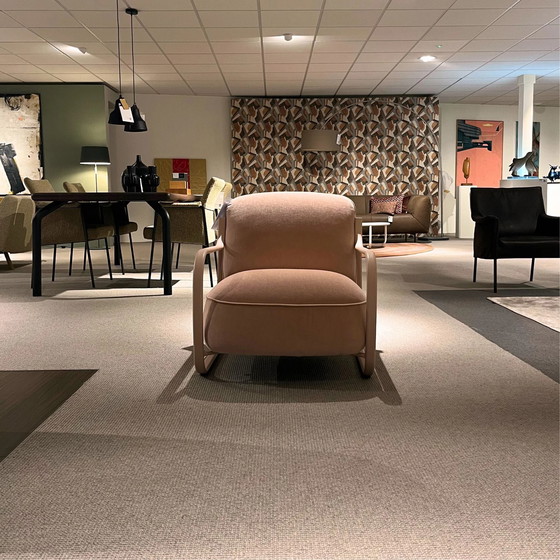 Image 1 of Pode Chap fauteuil