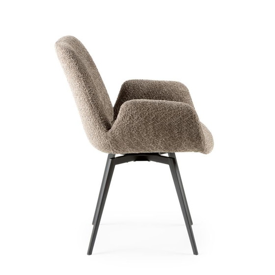 Image 1 of Sentimenti Jans