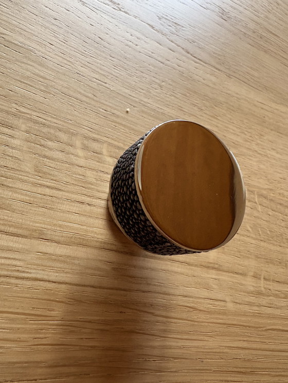 Image 1 of Disegni Turnstyle