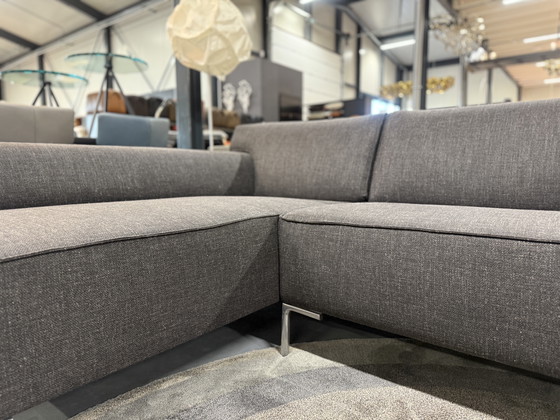 Image 1 of Design on Stock Bloq Hoekbank Senna Winter 