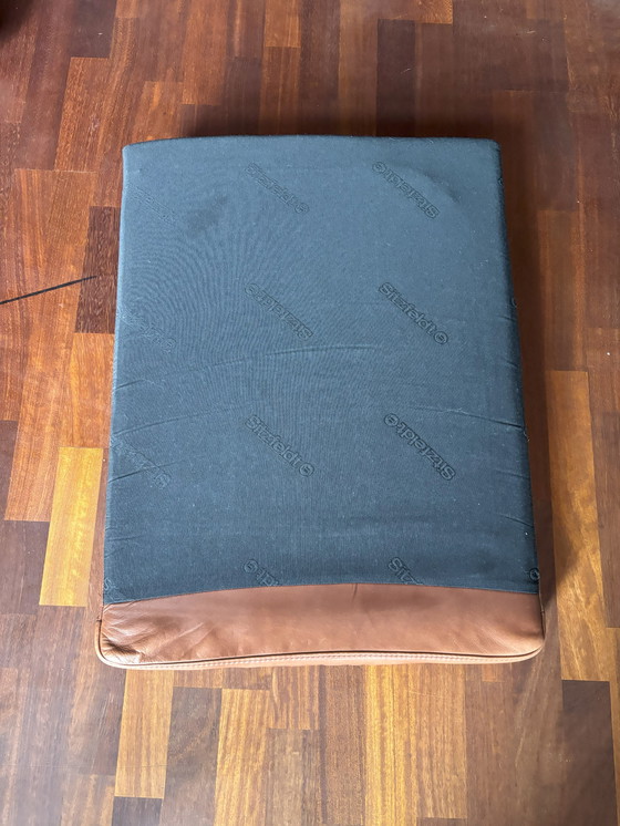 Image 1 of Sillón Sitzfeldt Nimbus