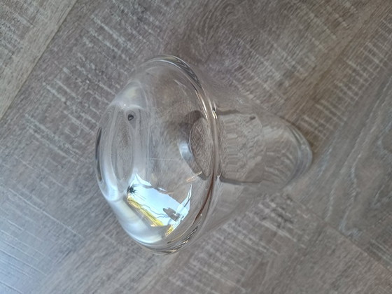 Collevilca La Vela Ambrogio Pozzi – Objetos decorativos, Glass (photo 4 of 6)