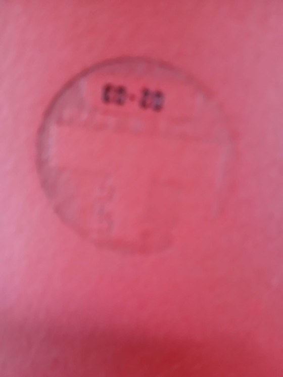 Image 1 of Marcel Breuer chair .8