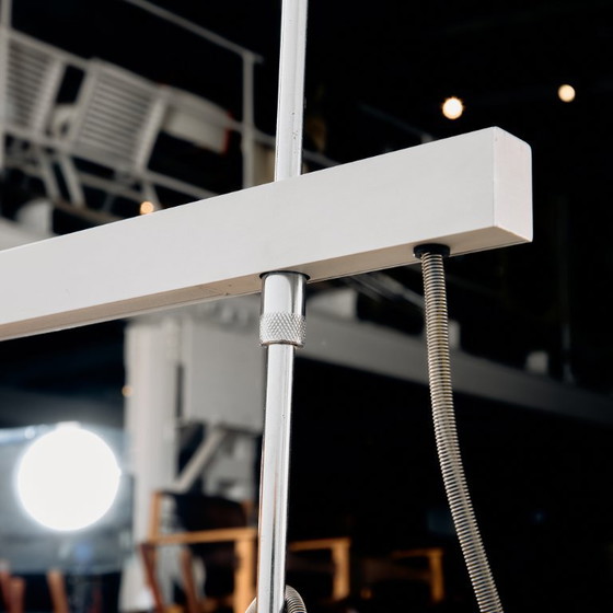 Image 1 of MK11655 Travis-S table lamp by Lightnet