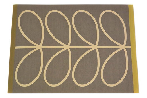 QR Linear In/outdoor