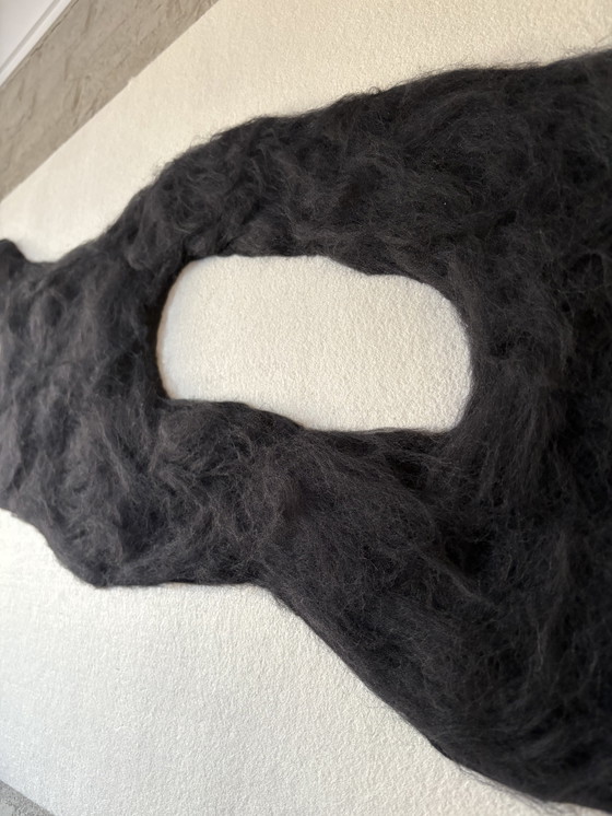 Image 1 of Arte mural exclusivo hecho a mano