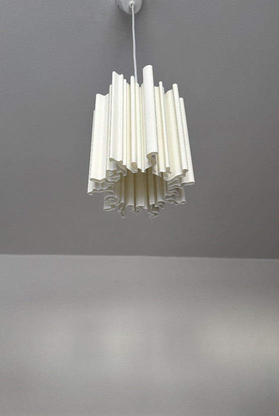 Image 1 of LL5 Solar Storm - Lampada a sospensione