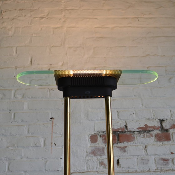 Image 1 of lampadaire postmoderne