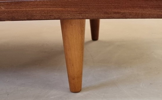 Image 1 of Mid Century kast