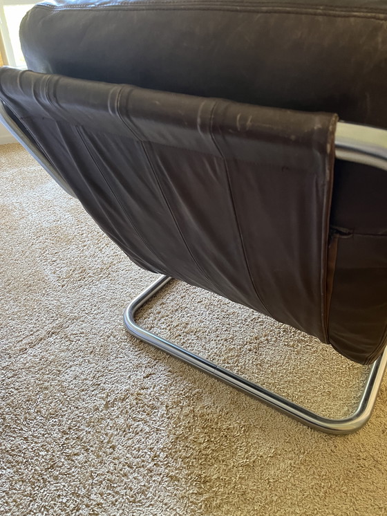 Image 1 of Poltrona Gelderland 601 Mr Oberman