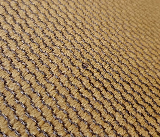 Image 1 of Leolux Scylla low back, lime/gray