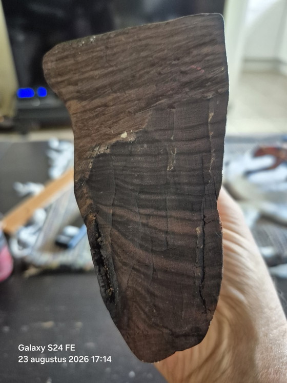 Wood art – Sculpture (photo 6 of 6)