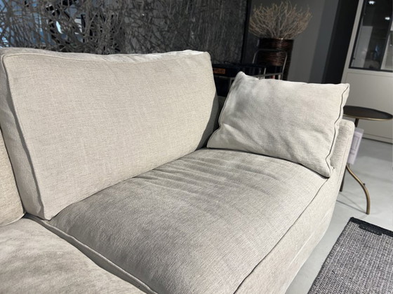 Image 1 of Winston 3 seater