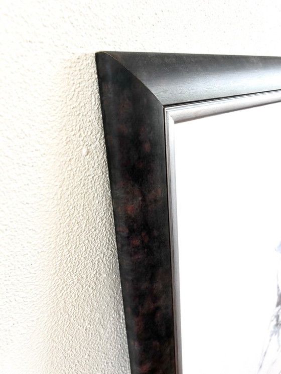 Image 1 of Litografías Robert Heindel