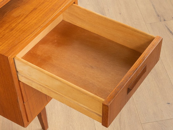 Image 1 of Bureau des années 1960, DeWe, Vintage