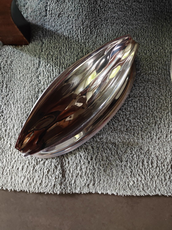 Image 1 of Letang Remy