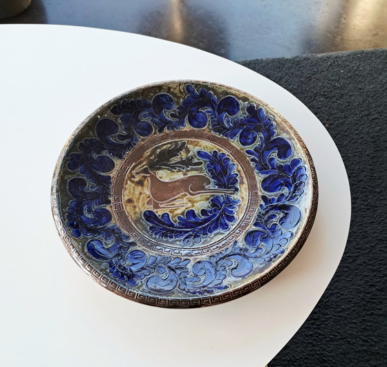 Image 1 of Wilhelm Erning & Söhnte Stadtlohn escala 8