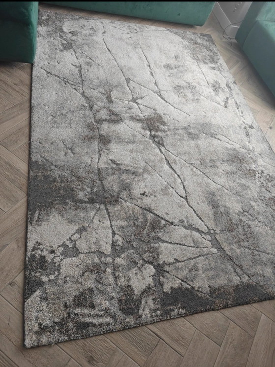 Image 1 of Wunderschöner Teppich