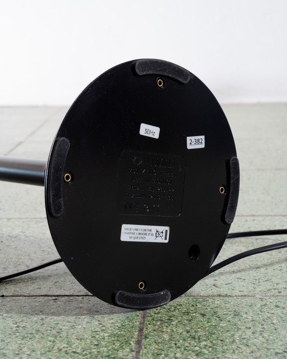 Image 1 of Lámpara de pie Zelig Terra Walter Monici