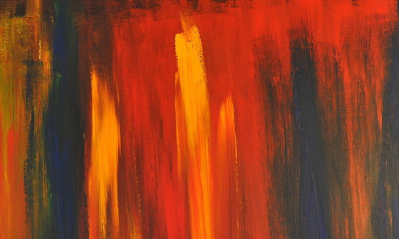 Image 1 of Phibration #2