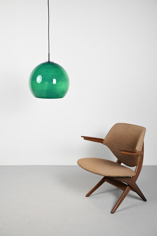 Peill & Putzler Galaxy lamp