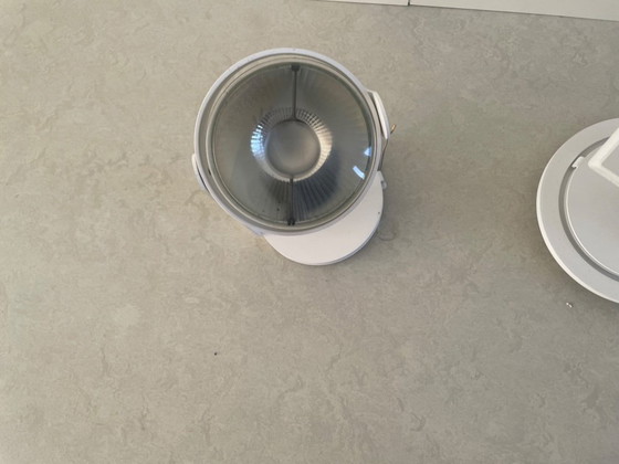 Image 1 of Taches blanches des Toss B Big Bang 1 et 2