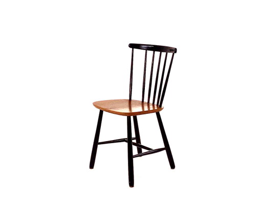 sedia vintage