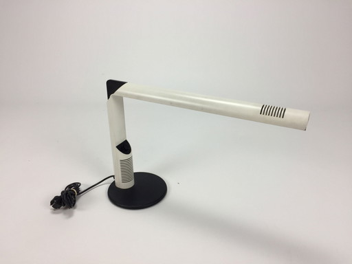 Lampe de bureau Luci Abele