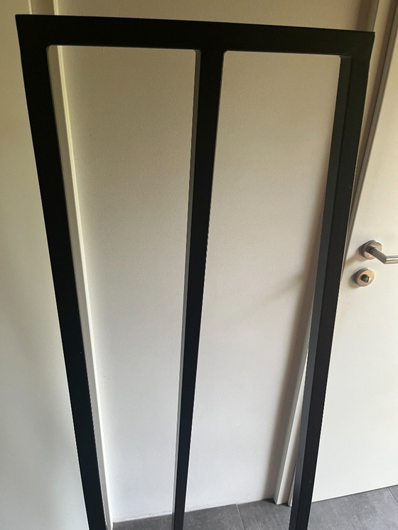 Image 1 of HAY Loop Stand - Coat stand