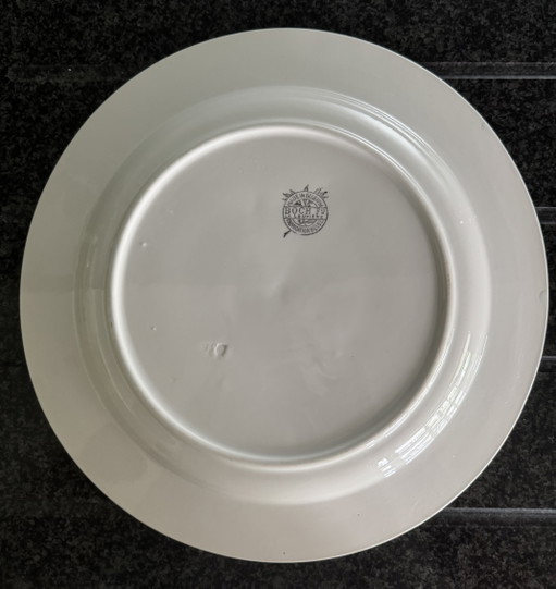 Boch Servierschale 32 cm – tafelwaar, Ceramic (photo 2 of 5)