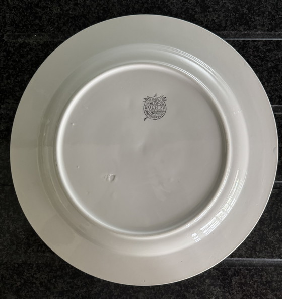 Boch Servierschale 32 cm – Tafelgeschirr, Ceramic (photo 2 of 5)