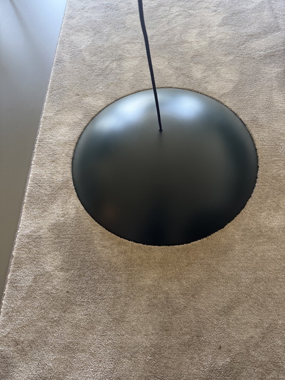 Image 1 of Carl Hansen BT1041 Calot Pendelleuchte