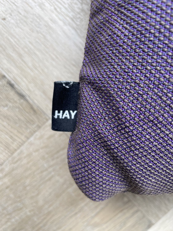 Image 1 of HAY Dot Kissen 55 x 40 cm