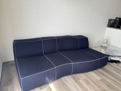 B&B Italia BEND Sofa