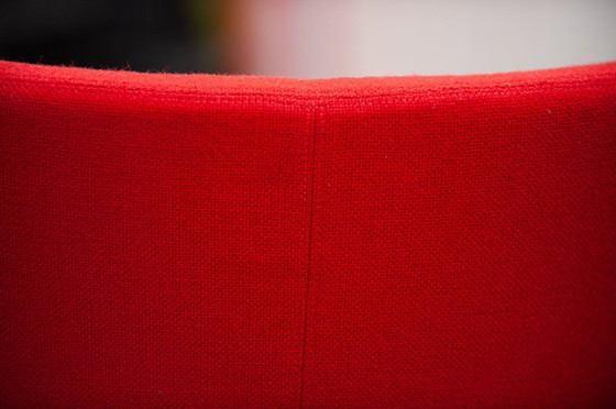 Image 1 of Moroso Victoria And Albert Armchair