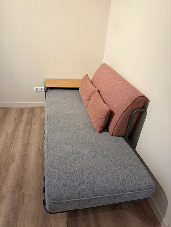 Image 1 of Panchina Pure Star