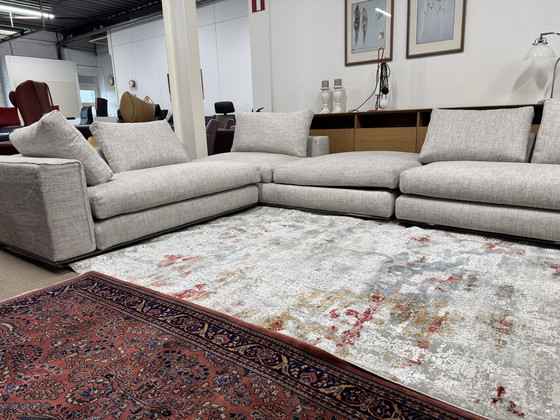 Image 1 of Minotti Hamilton