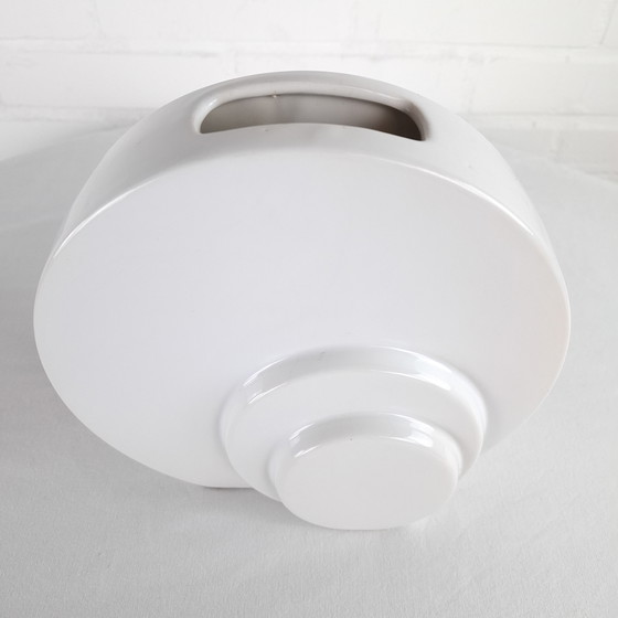 Image 1 of Vintage Memphis Milano vaas