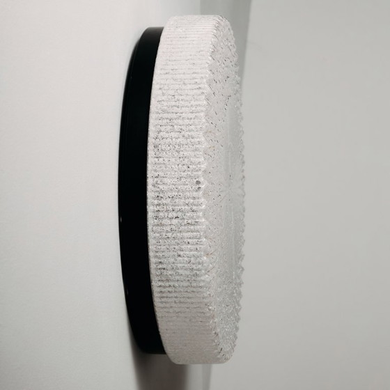 MK10936 Wandlamp van metaal en kunststof – Wandlampen, Plastic (photo 6 of 15)