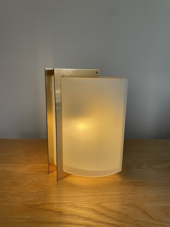 Image 1 of Estiluz Wandlamp