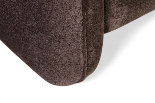 Passe Partout Richy fauteuil