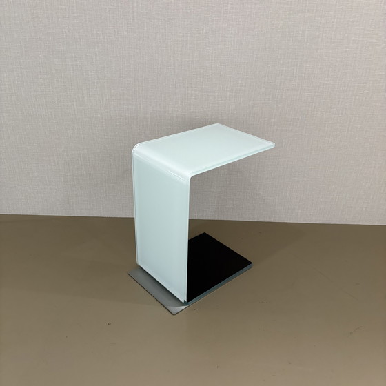 Sovet Zwaan bijzettafel – Other (photo 4 of 7)