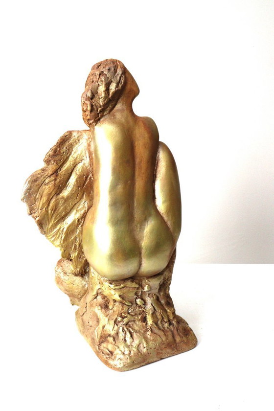 Image 1 of Ange de la Paix