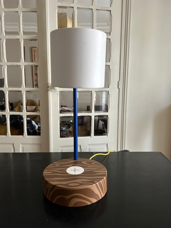 Image 1 of Designerlampe Sarah Andelman und Craig Redman 2019