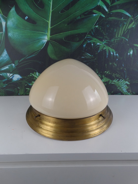 Image 1 of Gispen Giso Ceiling Light