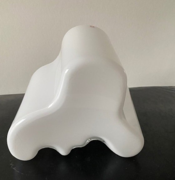 Iittala Finland – Vases, Glass (photo 3 of 5)