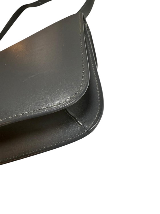 Image 1 of Yves Saint Laurent tas