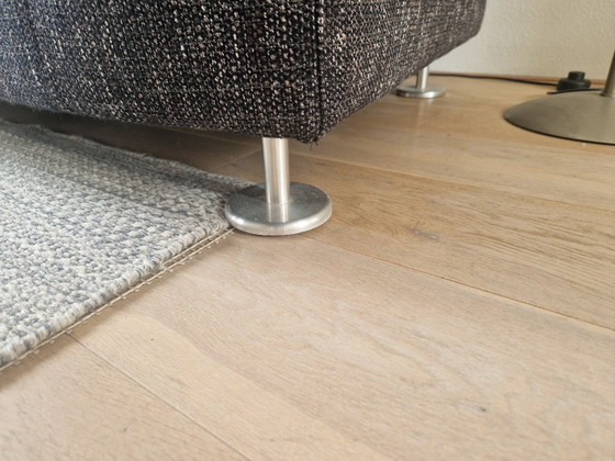 Image 1 of Canapé design en stock