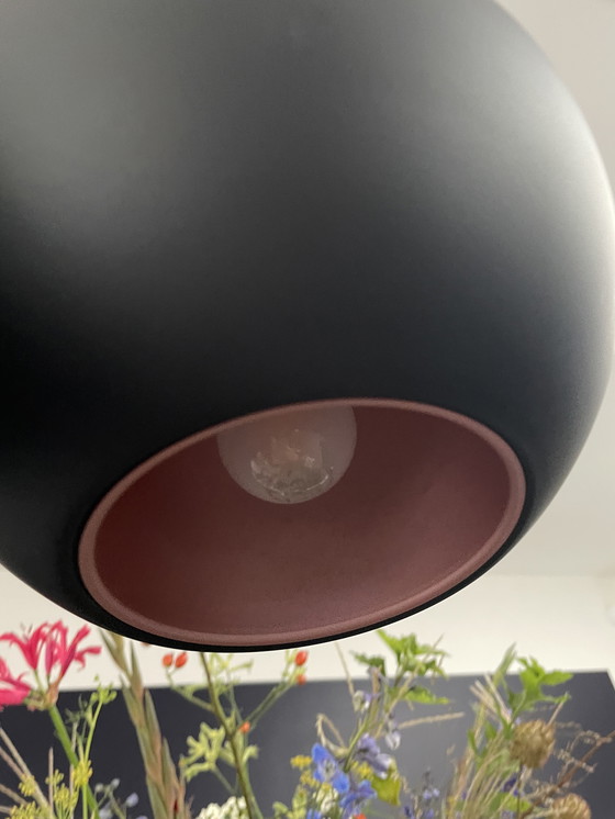 Image 1 of DWC Editions Here Comes the Sun