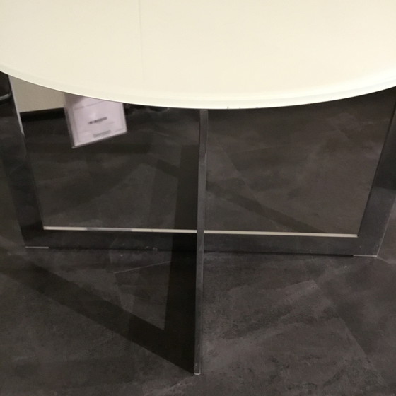 Image 1 of Table basse Molteni&C DTR3 Domino